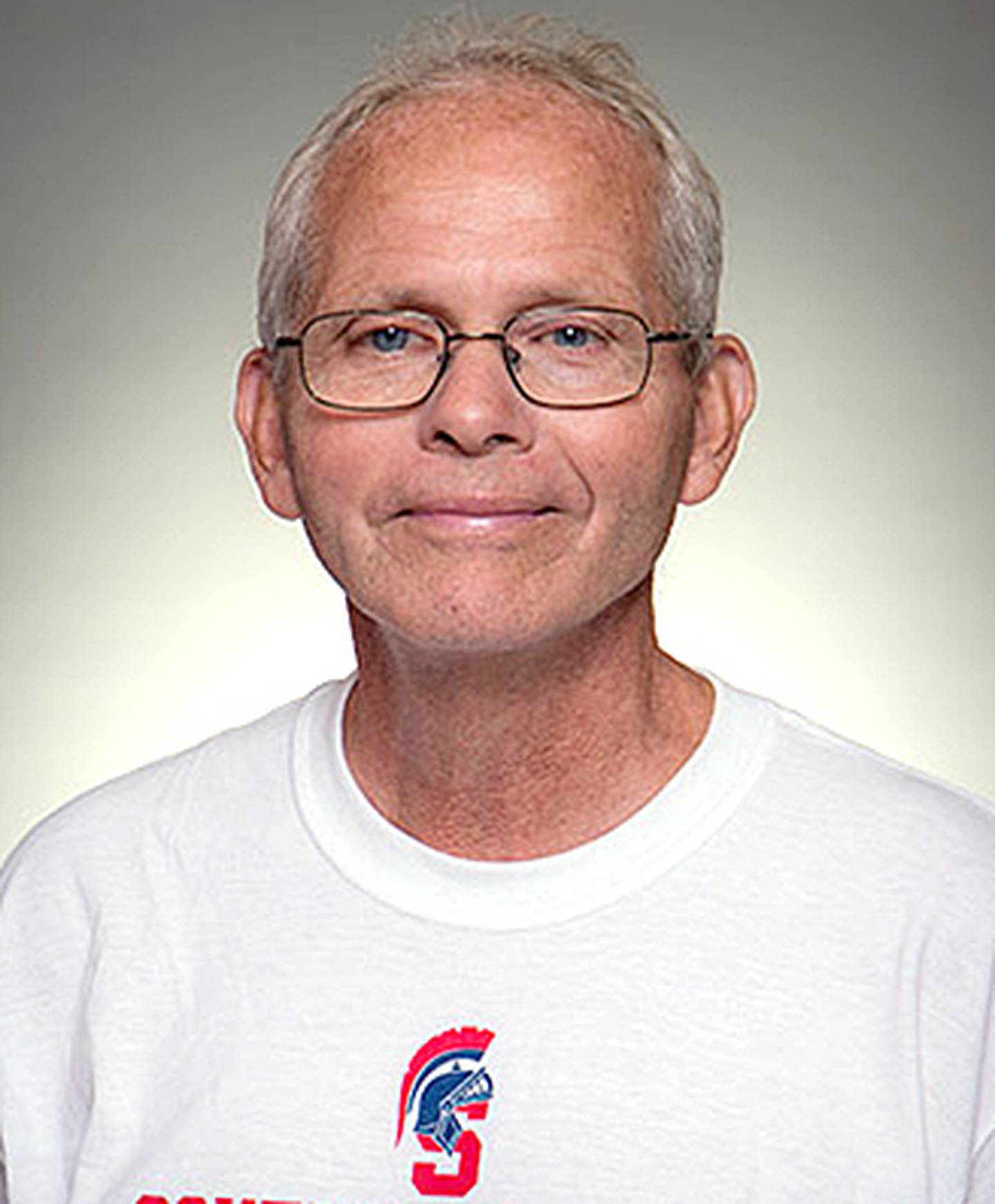 Danny Jensen