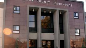 Supervisors considers future of compensation board