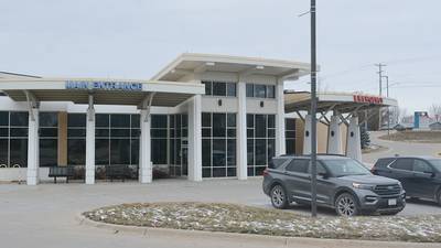 Local cardiology offerings increase