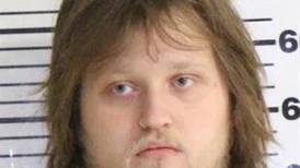 Loudermilk to serve up to 50 years in prison for death of infant