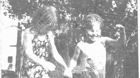 Throwback Thursday: Murray Softball undefeated in conference 