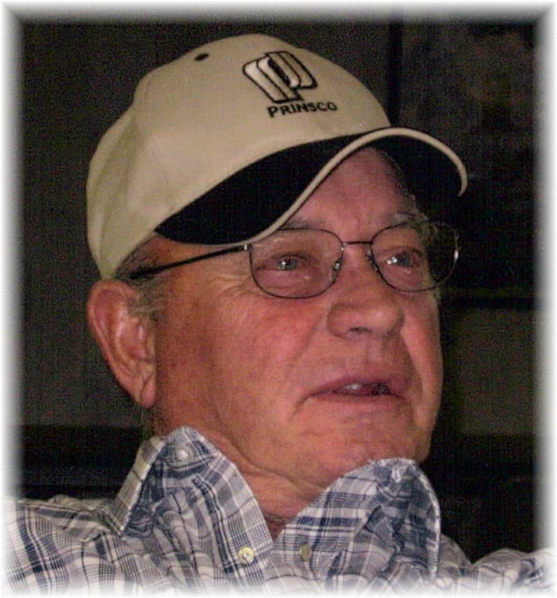 Gerry Brown, 87, of Lenox, died July 3, 2025.