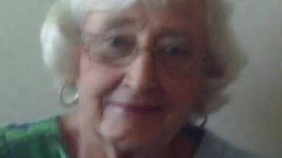 L. Darlene Bailiff