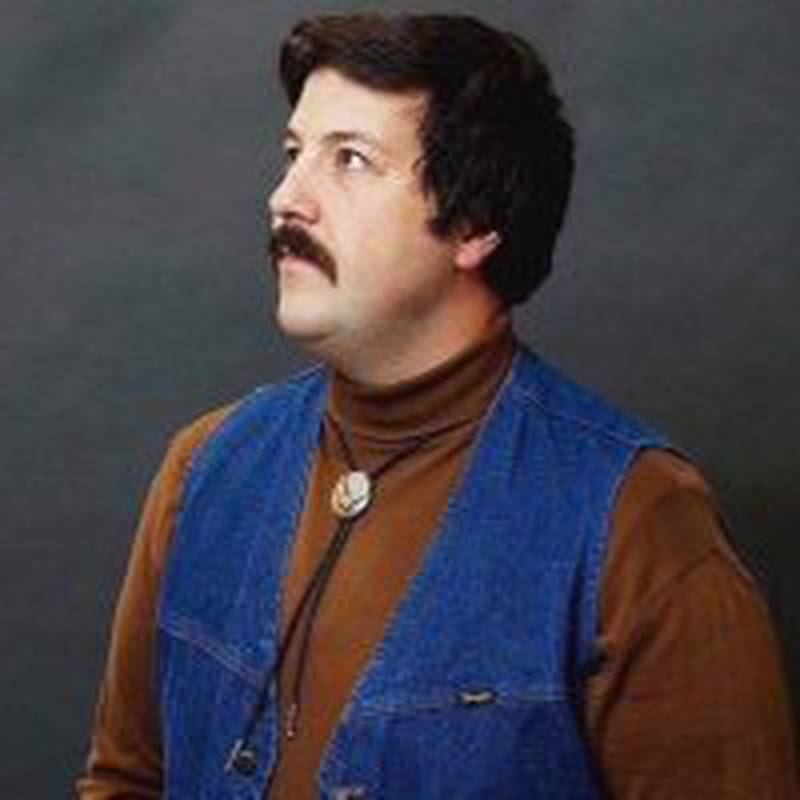 Iowa-native Chris Schlichting will be performing at the annual Creston Parks and Recreation comedy night fundraiser.