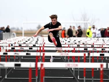 Panthers host H10 south teams