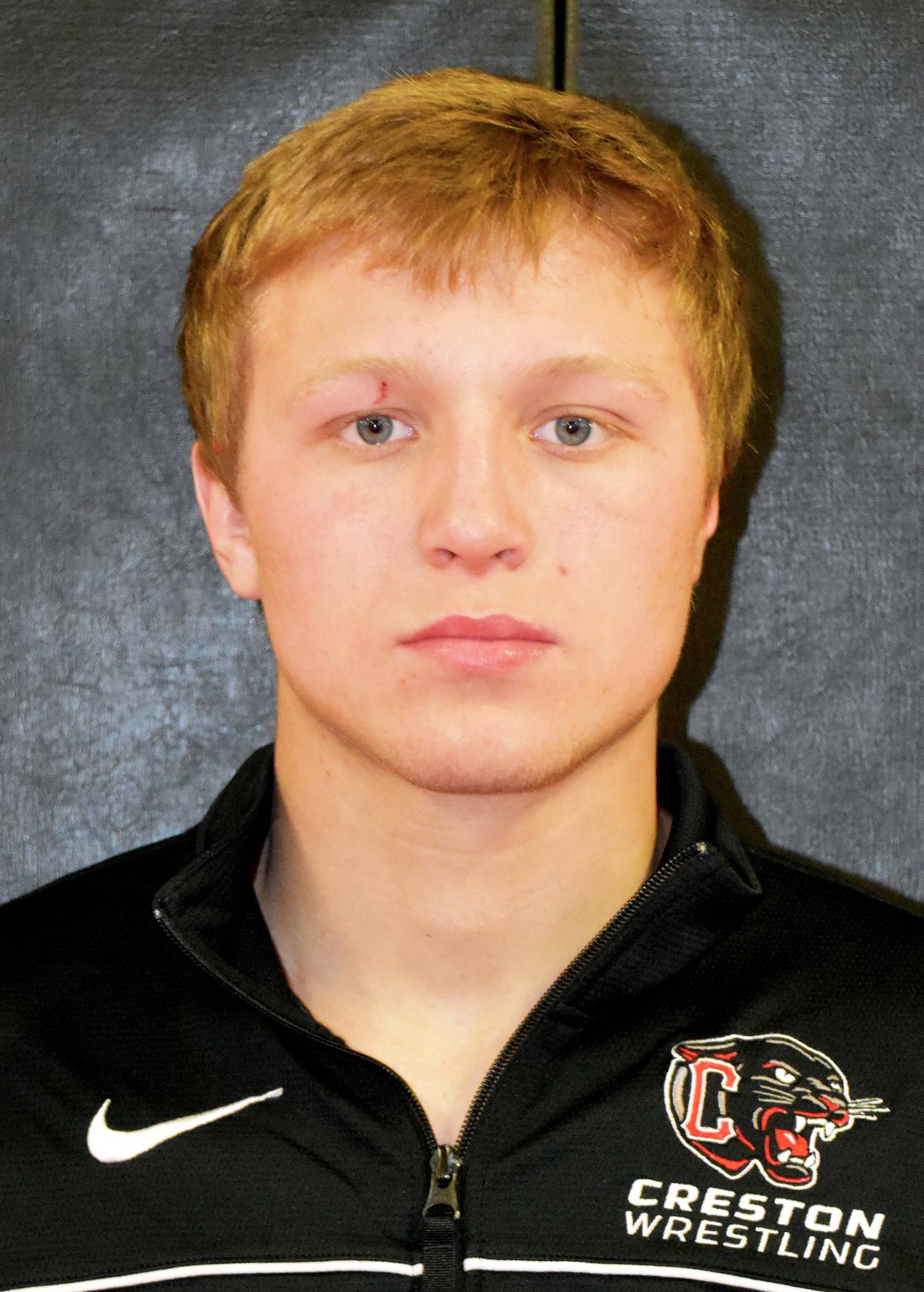 Austin Evans