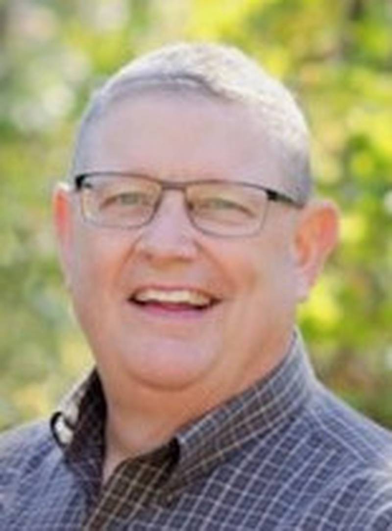 Rick Hanson, 63, of Creston, died Saturday, Nov. 18, 2023, at his home in Creston surrounded by his family.