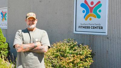 SPFFC programs aim to encourage community