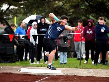 Raiders take home invite title