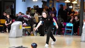 Alley Bowl fire displaces Creston, Clarke bowlers