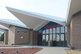 CFO says SWCC levy to decrease