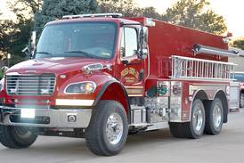 House explosion claims one life