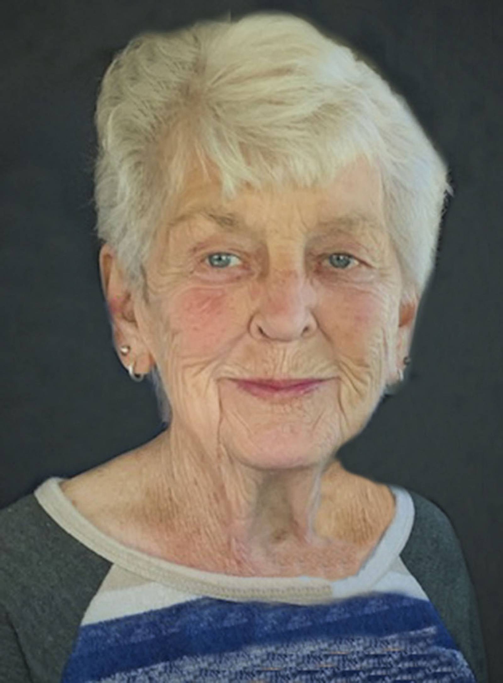 Judy Hulett – Creston News