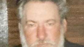 George J. Spencer