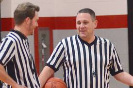 MVP behind the scenes