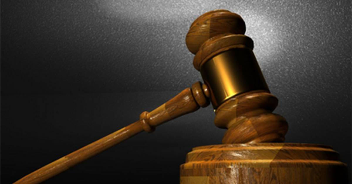 Judge rules in favor of Creston teacher facing dismissal for Kirk-related posts on First Amendment grounds
