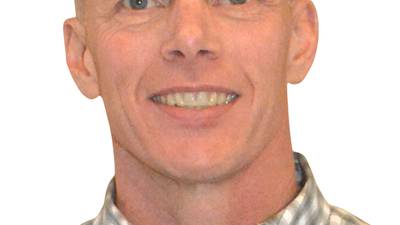 Engineer outlines budget, future plans