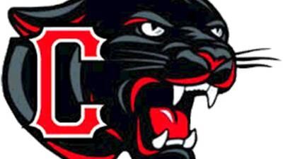 Panther Pitch