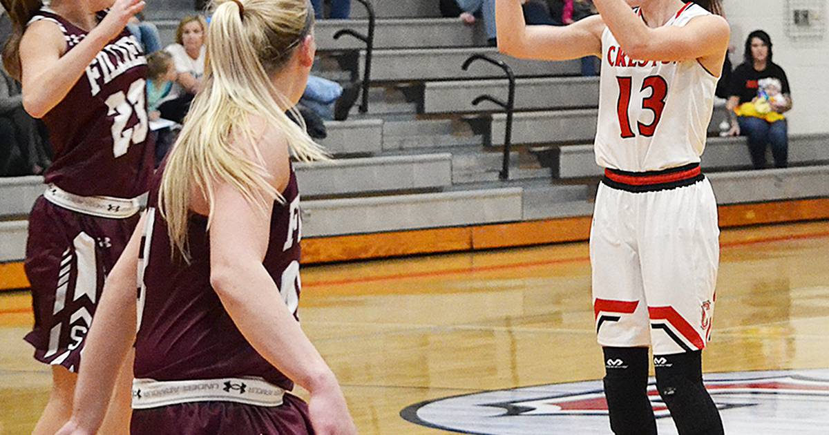 Offensive Explosion Creston News