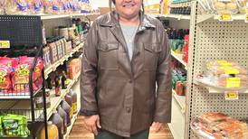 A taste of Latin America in Uptown