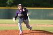 Strong nucleus returns for NV baseball