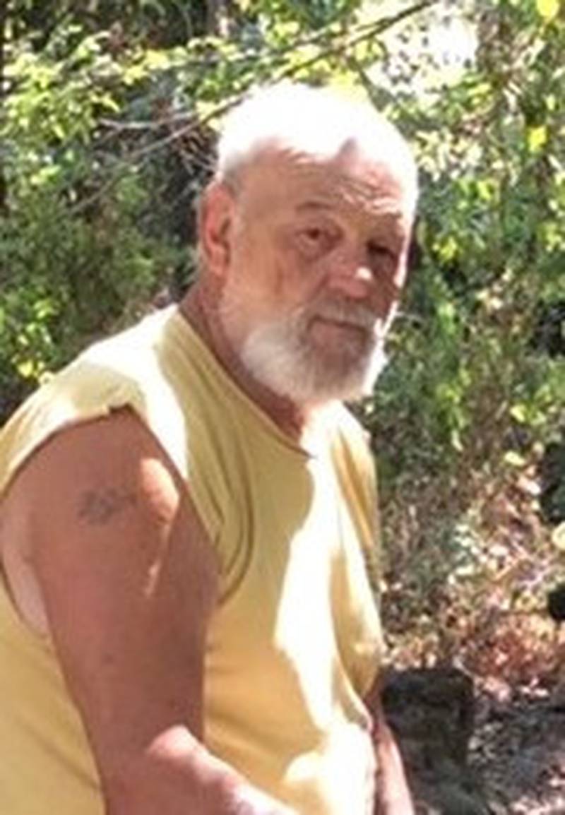 Marvin "Butch" Conley, 78, of Creston, died Feb. 19, 2026, at his home in Creston.