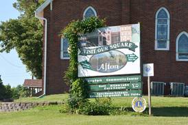 Nuisance garage to be torn down despite threats