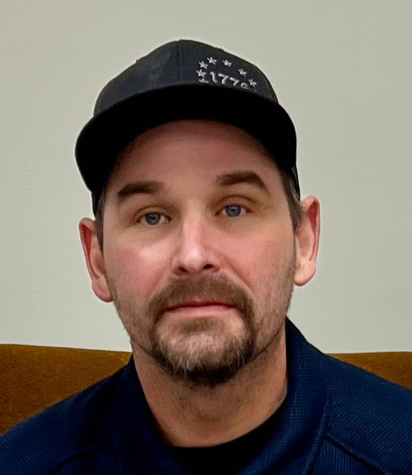 Waylon Clayton