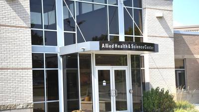 4-year degrees explored for SWCC