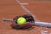 Panthers battle three over weekend