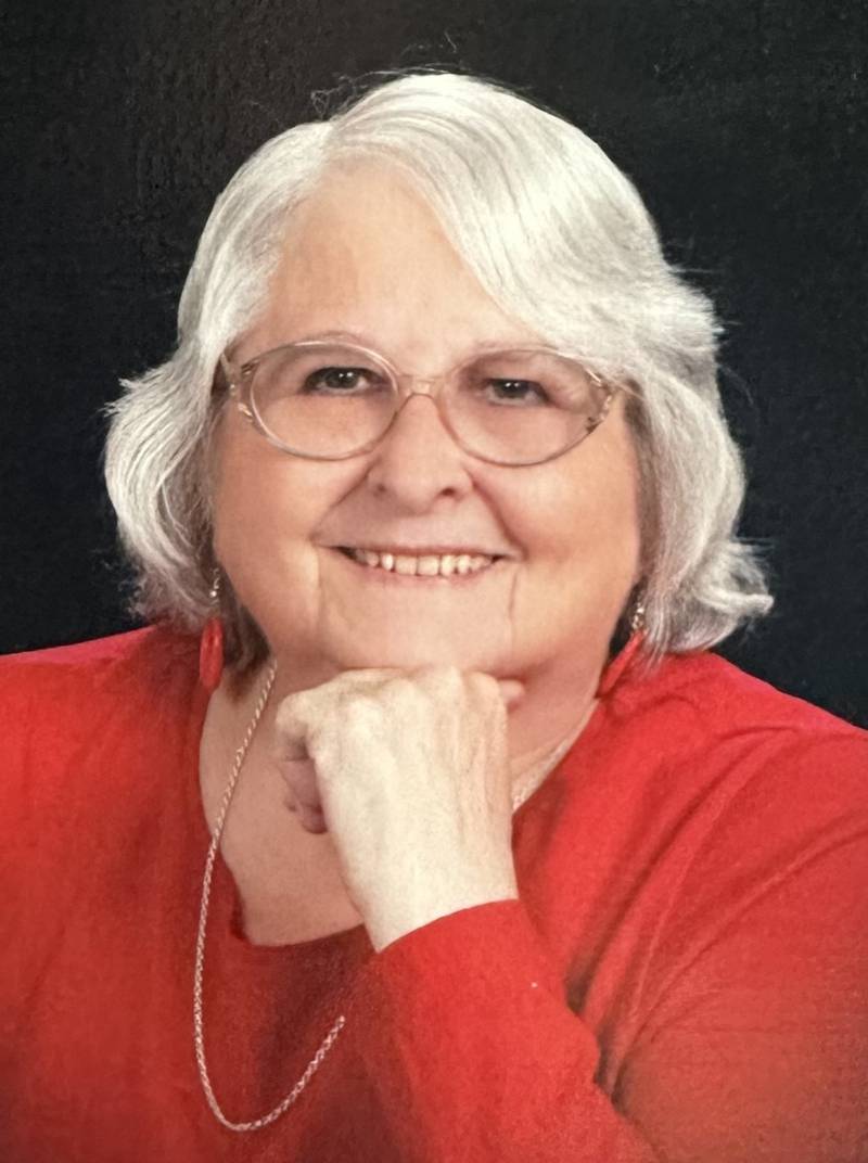 Barbara J. Hettinger, 86, of Missoula, Montana, died Thursday, June 20, 2024, in Missoula.