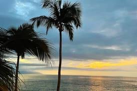 Creston woman amazed by resilience of Puerto Vallarta