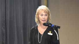 SIRHA celebrates 50 years