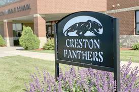 Cost increases may force more cuts at CCSD