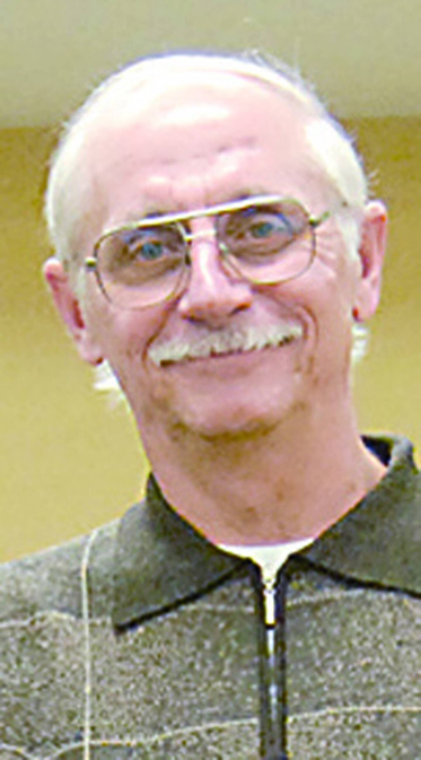 John Kawa