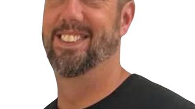 Funding OK’d for new police cruiser purchase