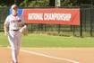 Randall plays in national tourney 