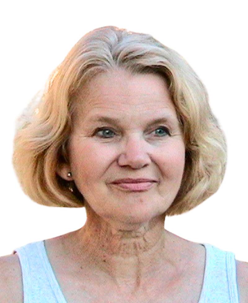 Sharman Lowenberg, 75, of Afton, passed away Tuesday, April 28, 2026, at Clearview Home in Mount Ayr.