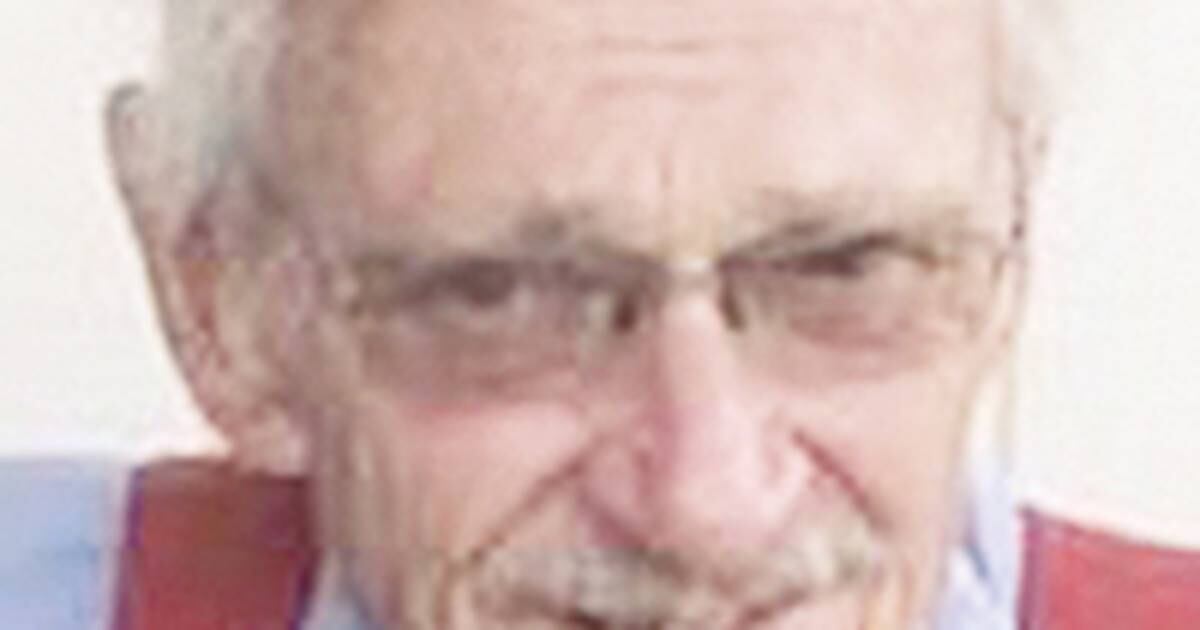 Darrell Brown Creston News