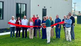 2025 in review: Education