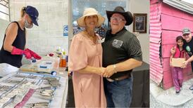 Called to a greater purpose