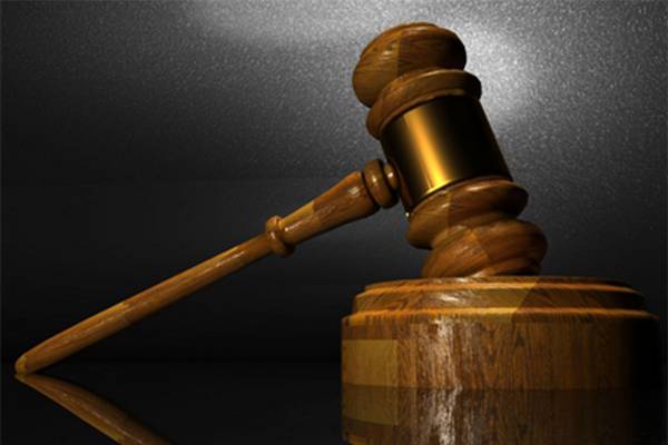 Respect or overreach? Council debates code of conduct