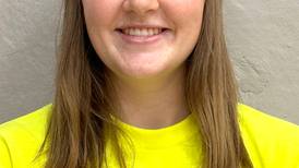 Rhoads returning as pool manager