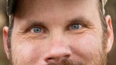 THE LIST: Appreciating the ones who show up