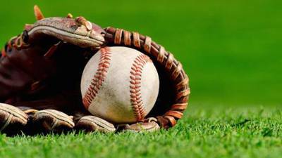 Panthers drop two road games