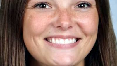 Bond soaks in full-circle moment of being a head coach