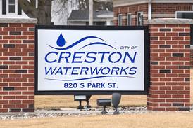 Waterworks cites test findings in claim denial