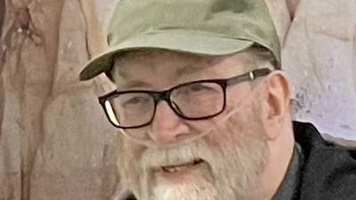 Lawrence T. Bradley Jr.