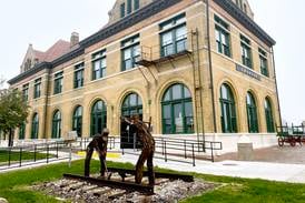 Meeting times cause conflict for city boards