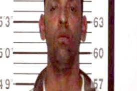 Greenfield man found guilty of murder